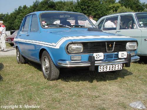 [Image: 1971_renault_12_gordini_01_m.JPG]
